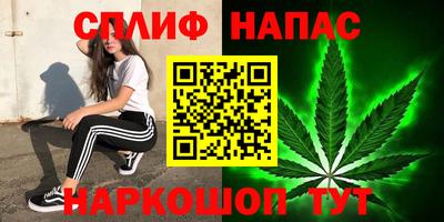 спайс Краснодар